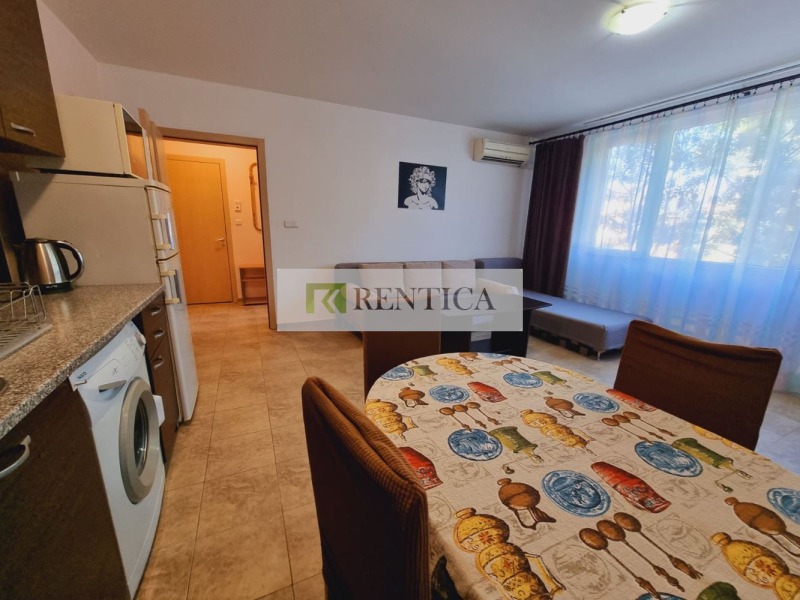 Do wynajęcia  1 sypialnia Warna , Centar , 65 mkw | 10836707 - obraz [7]