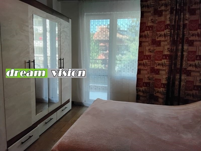 Kiralık  1 yatak odası Sofia , Zona B-18 , 83 metrekare | 77859219 - görüntü [9]