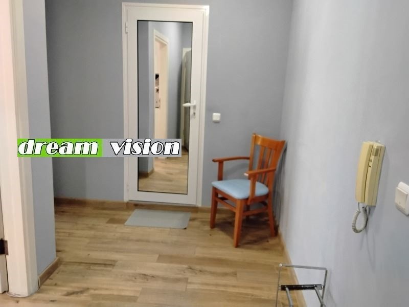 Kiralık  1 yatak odası Sofia , Zona B-18 , 83 metrekare | 77859219 - görüntü [12]