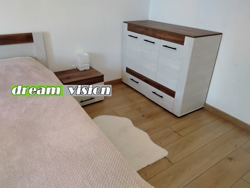 Kiralık  1 yatak odası Sofia , Zona B-18 , 83 metrekare | 77859219 - görüntü [10]