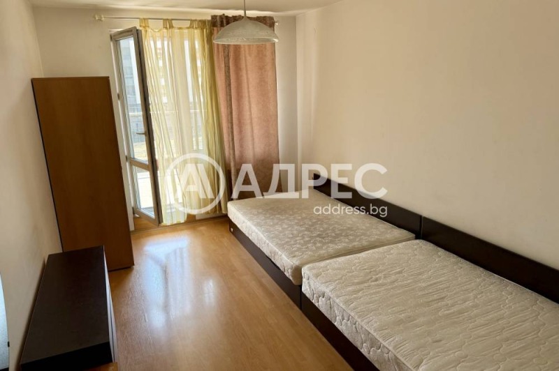 Te huur  1 slaapkamer Sofia , Darvenitsa , 65 m² | 86603554 - afbeelding [5]