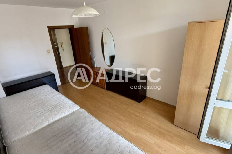 Te huur  1 slaapkamer Sofia , Darvenitsa , 65 m² | 86603554 - afbeelding [4]