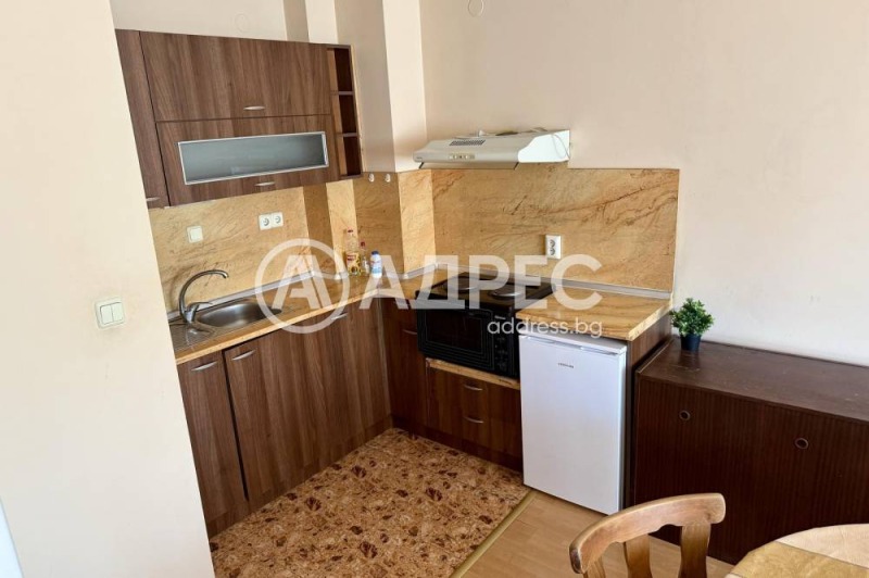 Te huur  1 slaapkamer Sofia , Darvenitsa , 65 m² | 86603554 - afbeelding [3]