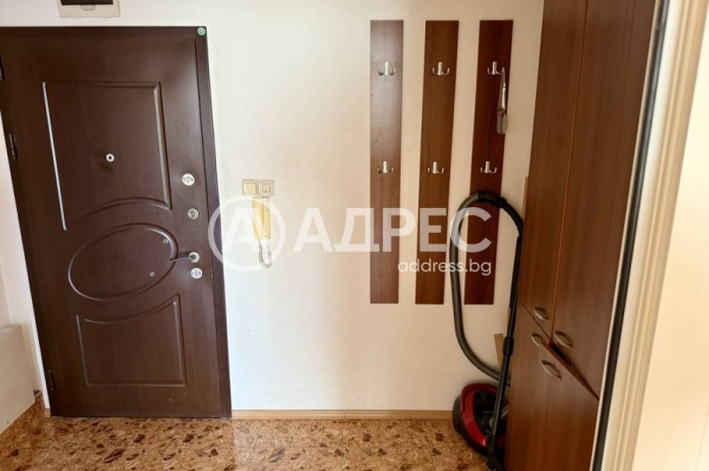 Te huur  1 slaapkamer Sofia , Darvenitsa , 65 m² | 86603554 - afbeelding [8]