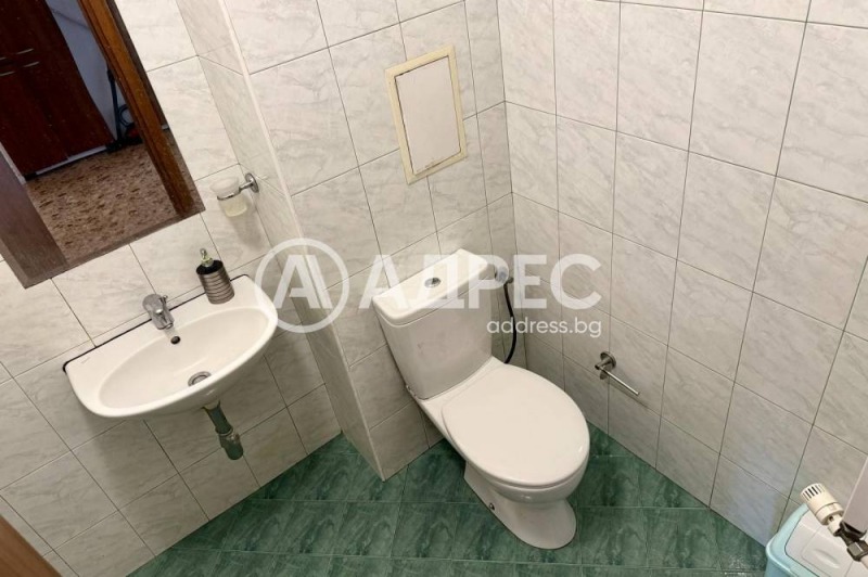 Te huur  1 slaapkamer Sofia , Darvenitsa , 65 m² | 86603554 - afbeelding [7]