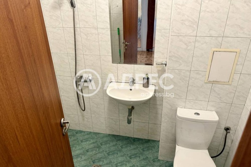 Te huur  1 slaapkamer Sofia , Darvenitsa , 65 m² | 86603554 - afbeelding [6]