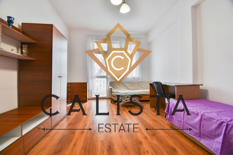 K pronájmu  1 ložnice Sofia , Centar , 55 m2 | 78385897 - obraz [3]