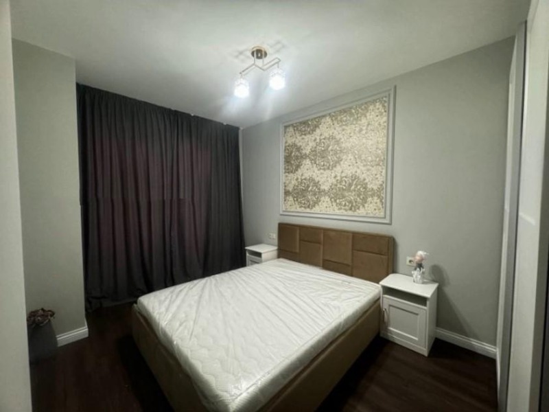 В аренду  1 спальня София , Овча купел , 83 кв.м | 62784513 - изображение [5]