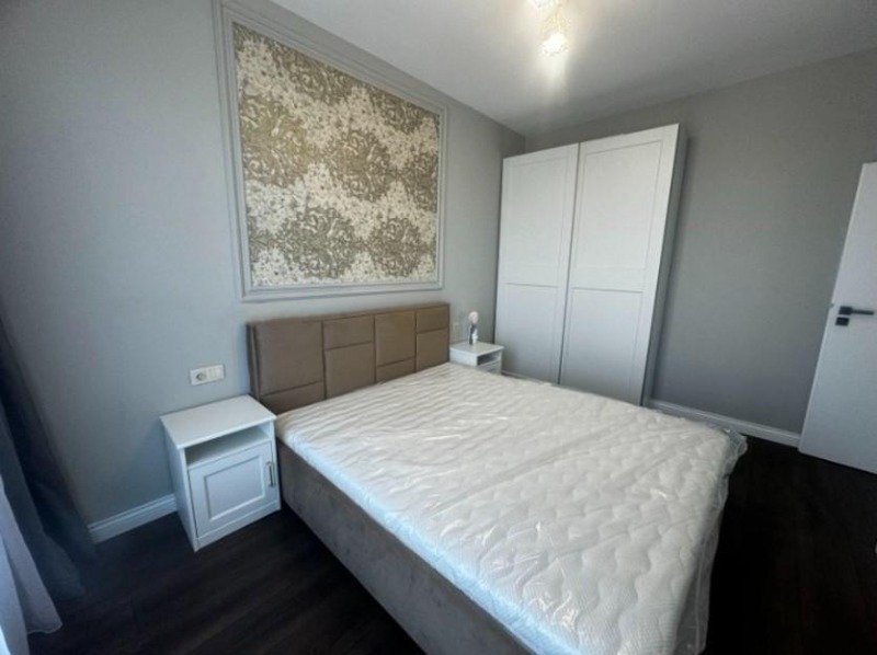 В аренду  1 спальня София , Овча купел , 83 кв.м | 62784513 - изображение [6]