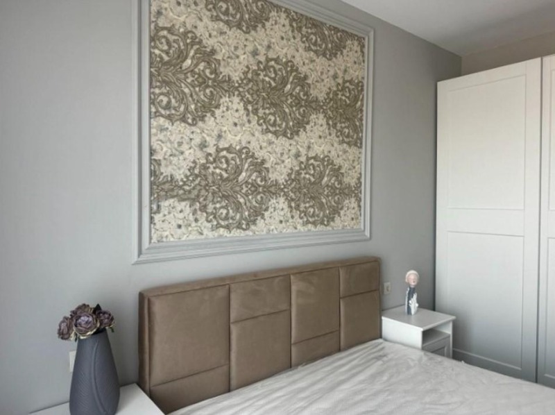 В аренду  1 спальня София , Овча купел , 83 кв.м | 62784513 - изображение [7]
