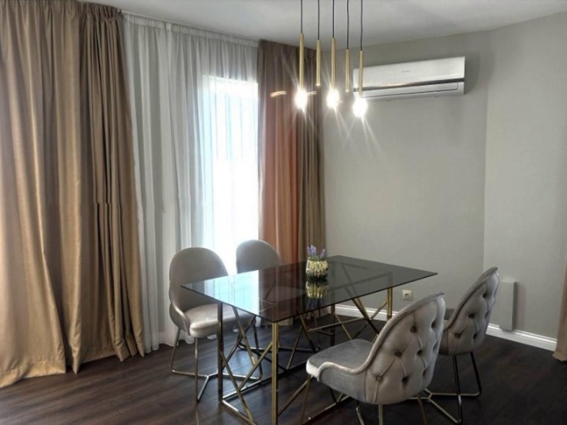 В аренду  1 спальня София , Овча купел , 83 кв.м | 62784513 - изображение [2]