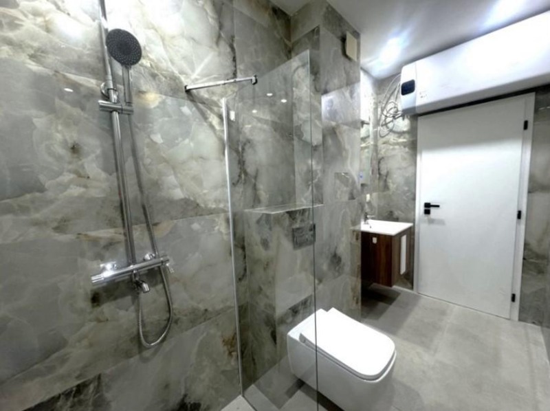 В аренду  1 спальня София , Овча купел , 83 кв.м | 62784513 - изображение [8]