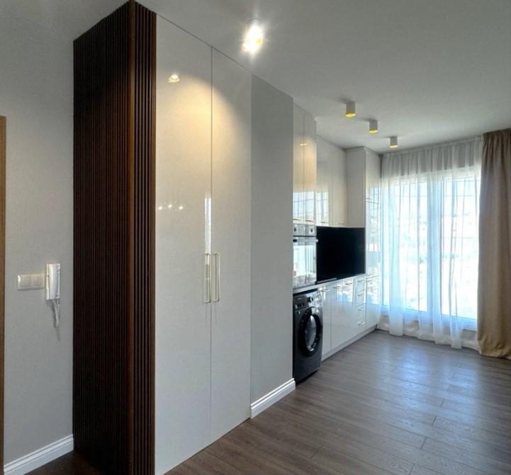 В аренду  1 спальня София , Овча купел , 83 кв.м | 62784513 - изображение [4]