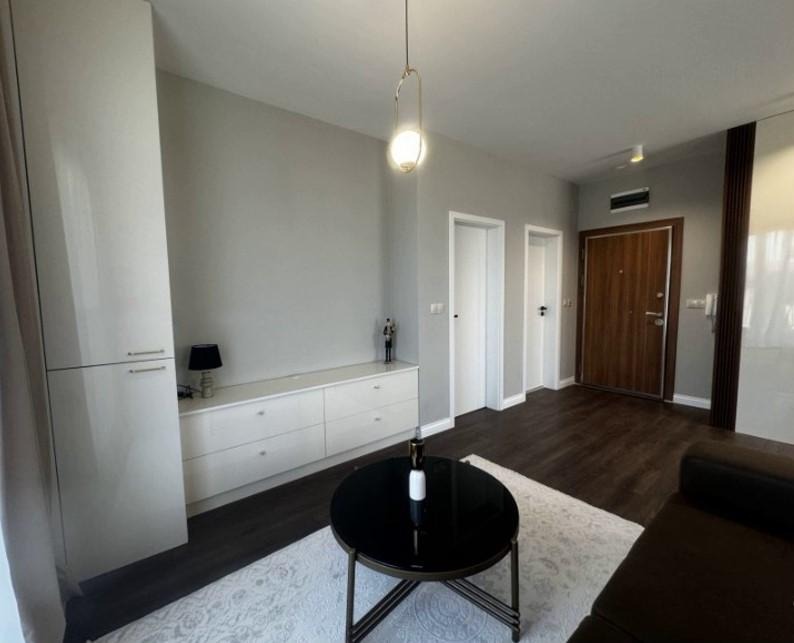 В аренду  1 спальня София , Овча купел , 83 кв.м | 62784513 - изображение [3]