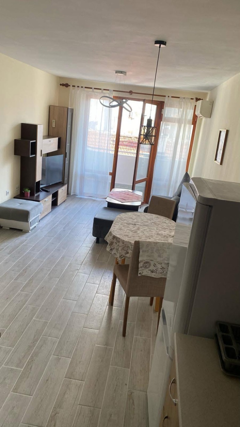 Zu vermieten  1 Schlafzimmer Plowdiw , Hristo Smirnenski , 60 qm | 70806190 - Bild [3]