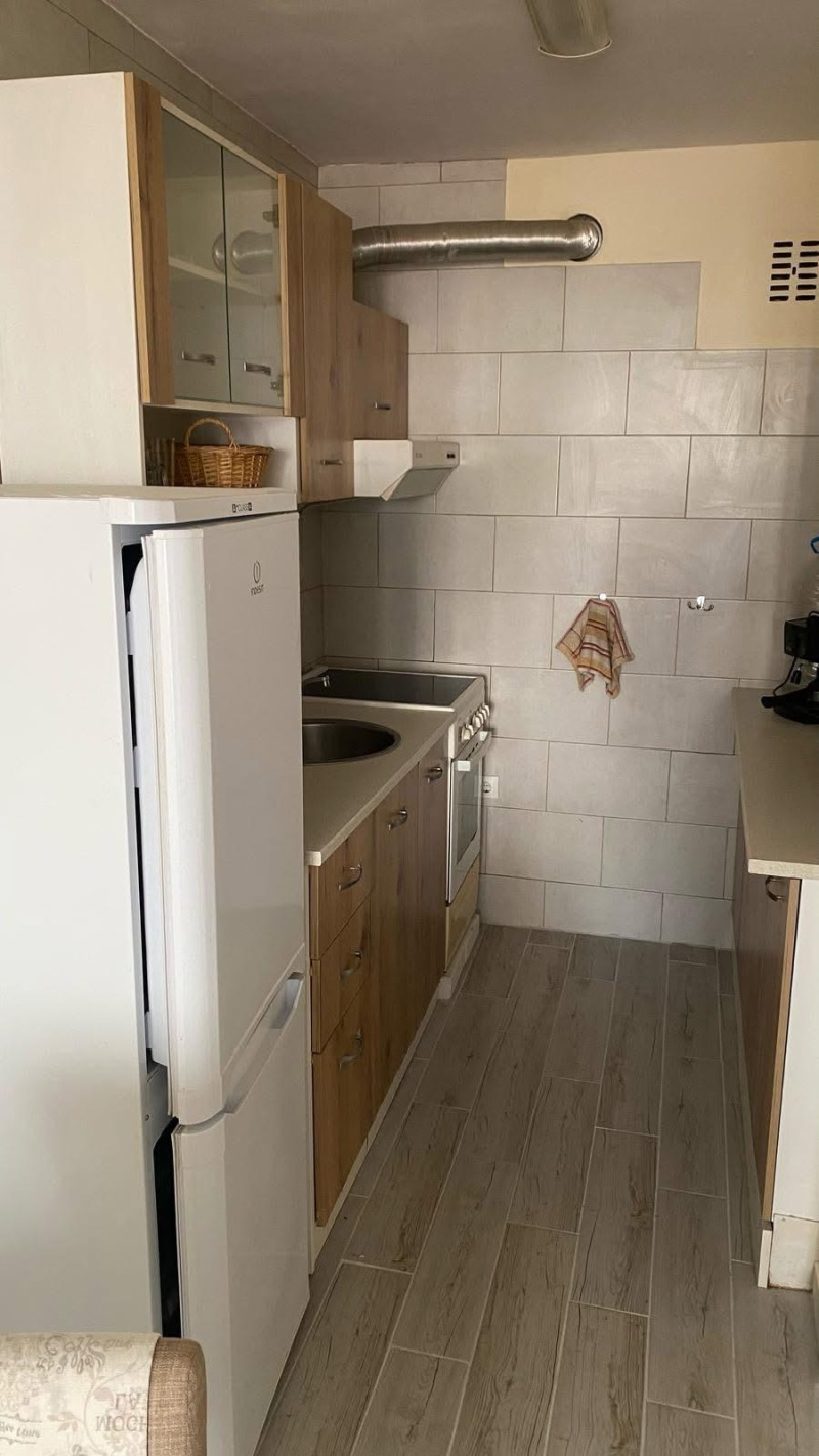 Zu vermieten  1 Schlafzimmer Plowdiw , Hristo Smirnenski , 60 qm | 70806190 - Bild [5]