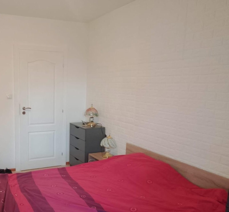 Zu vermieten  1 Schlafzimmer Plowdiw , Hristo Smirnenski , 60 qm | 70806190 - Bild [6]
