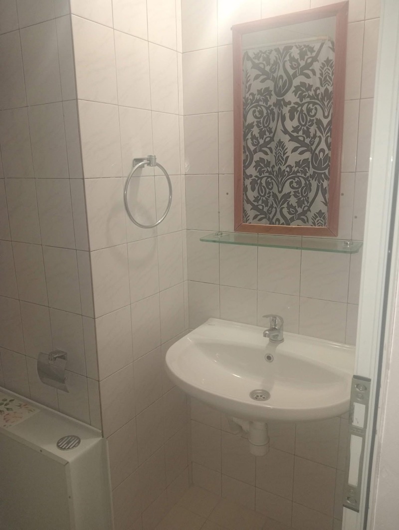 Zu vermieten  1 Schlafzimmer Plowdiw , Hristo Smirnenski , 60 qm | 70806190 - Bild [7]