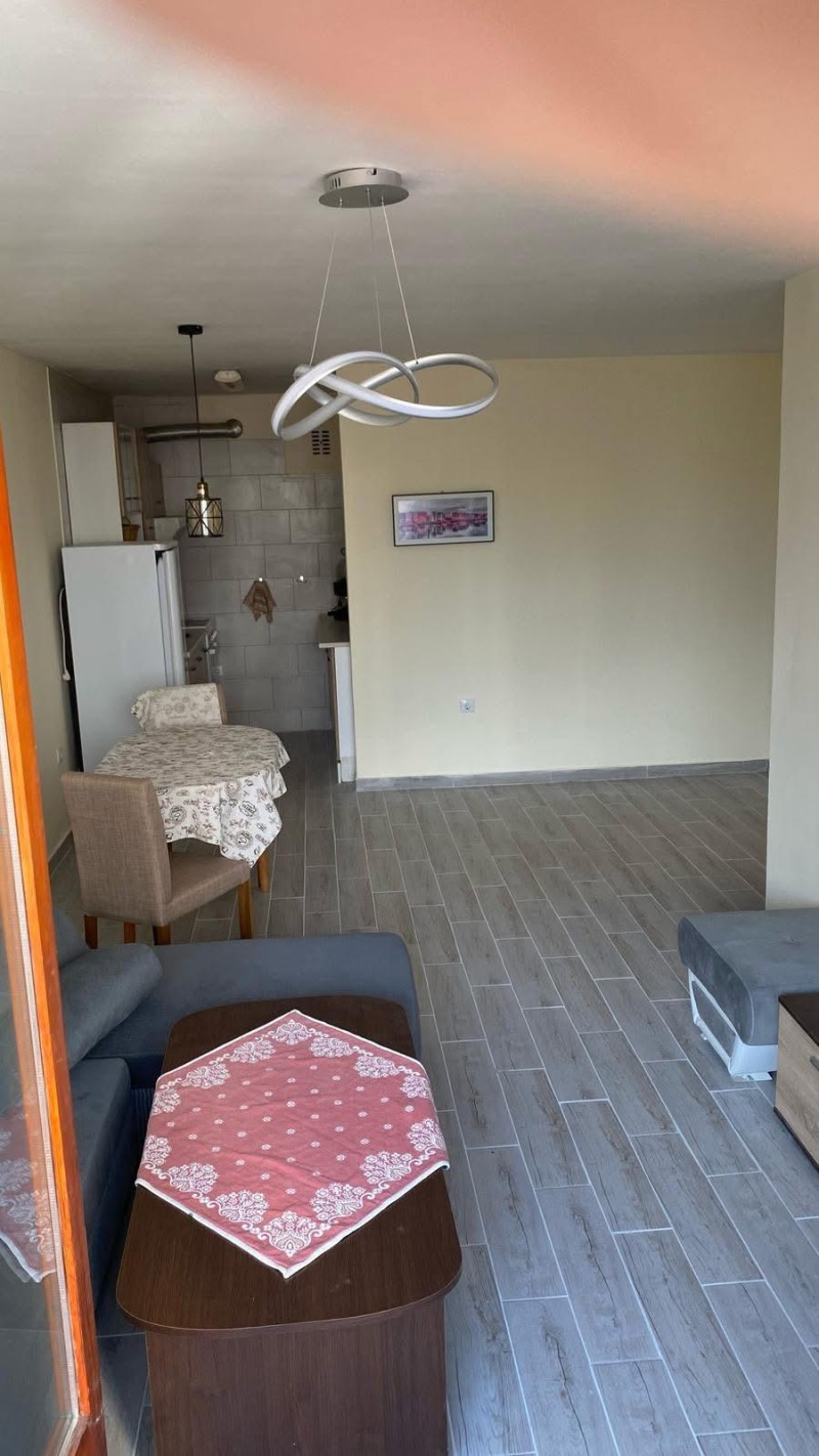 Zu vermieten  1 Schlafzimmer Plowdiw , Hristo Smirnenski , 60 qm | 70806190 - Bild [4]