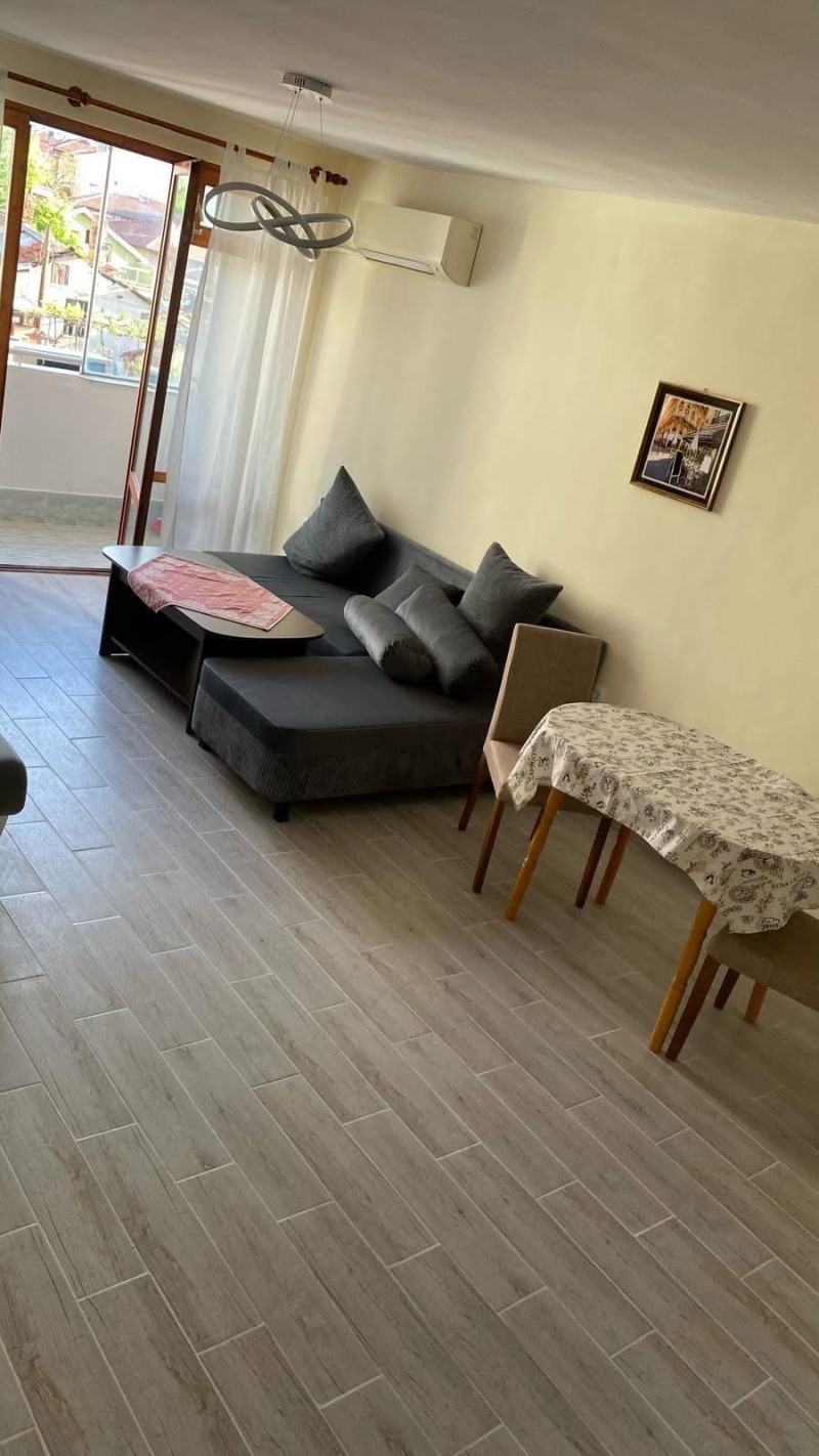 Zu vermieten  1 Schlafzimmer Plowdiw , Hristo Smirnenski , 60 qm | 70806190 - Bild [2]