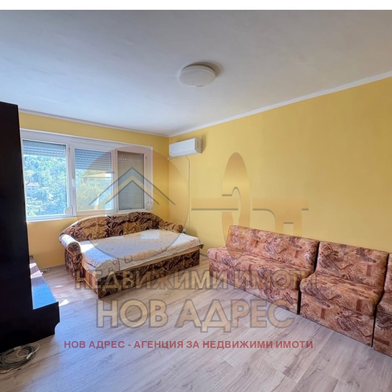 Дава под наем  2-стаен град Търговище , Боровец , 48 кв.м | 54002518 - изображение [3]