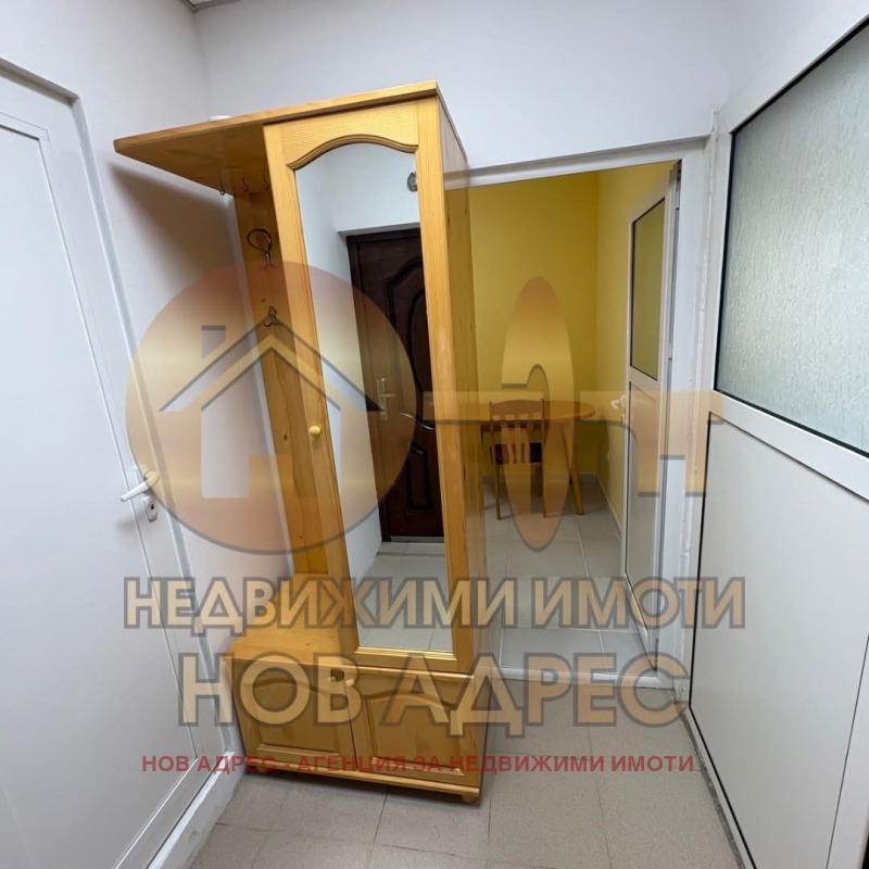 Дава под наем  2-стаен град Търговище , Боровец , 48 кв.м | 54002518 - изображение [7]