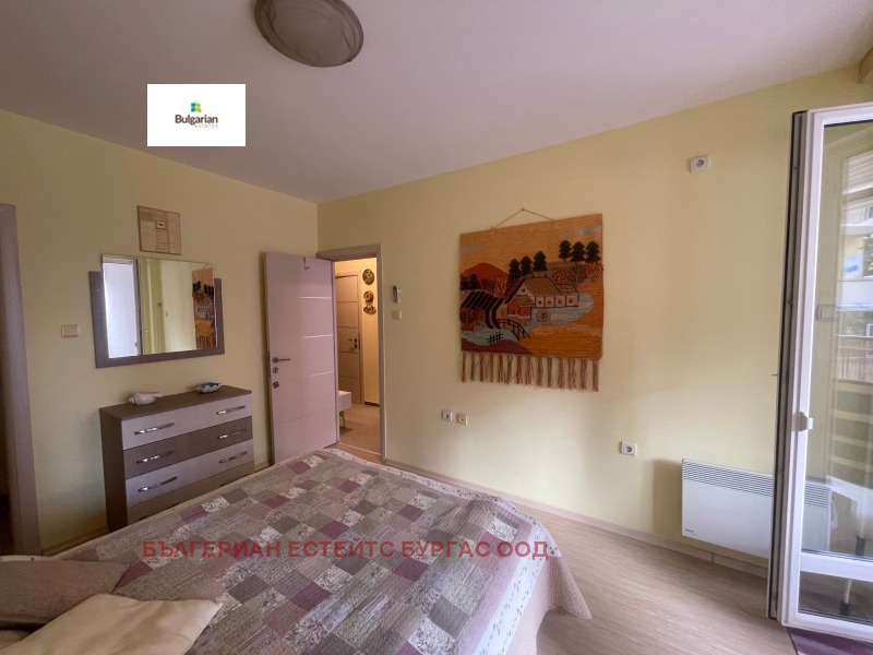 K pronájmu  1 ložnice Burgas , Sarafovo , 80 m2 | 77067246 - obraz [11]
