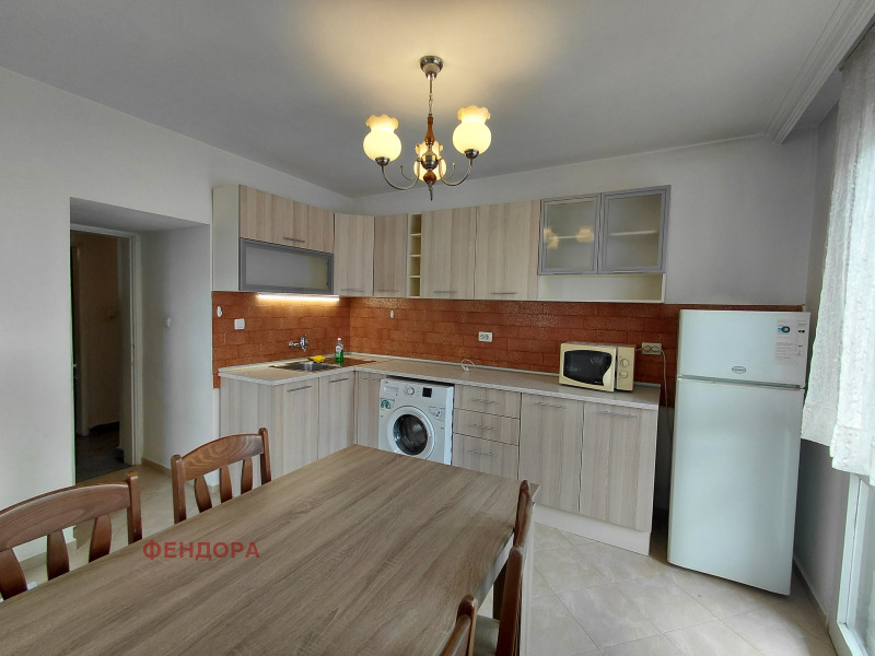 Til leje  1 soveværelse Sofia , Meditsinska akademiya , 70 kvm | 44673675 - billede [7]