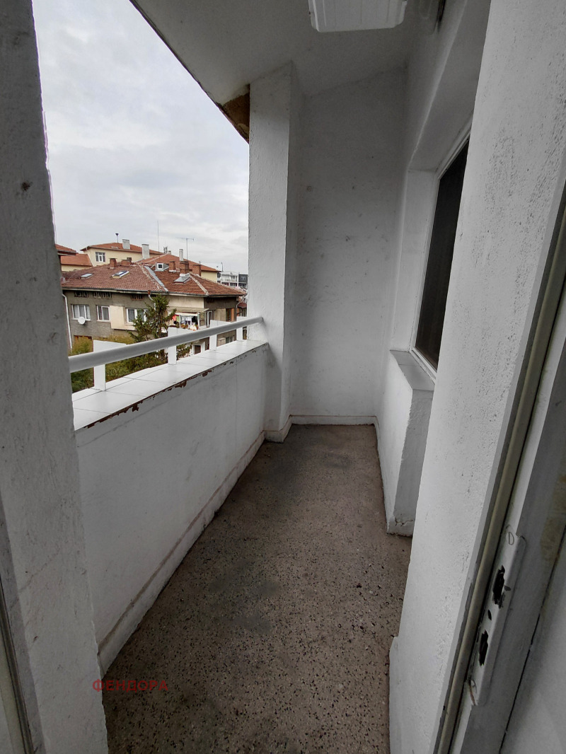 Til leje  1 soveværelse Sofia , Meditsinska akademiya , 70 kvm | 44673675 - billede [11]