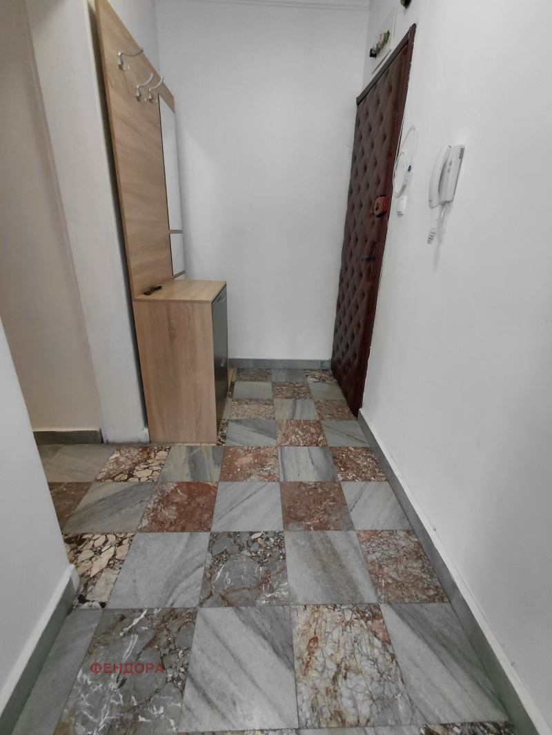 Til leje  1 soveværelse Sofia , Meditsinska akademiya , 70 kvm | 44673675 - billede [14]