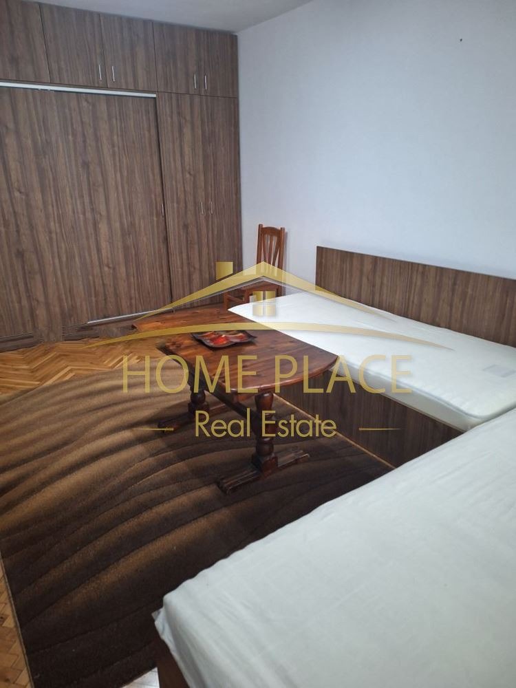 Дава под наем 2-СТАЕН, гр. Варна, Чайка, снимка 6 - Апартаменти - 53283909