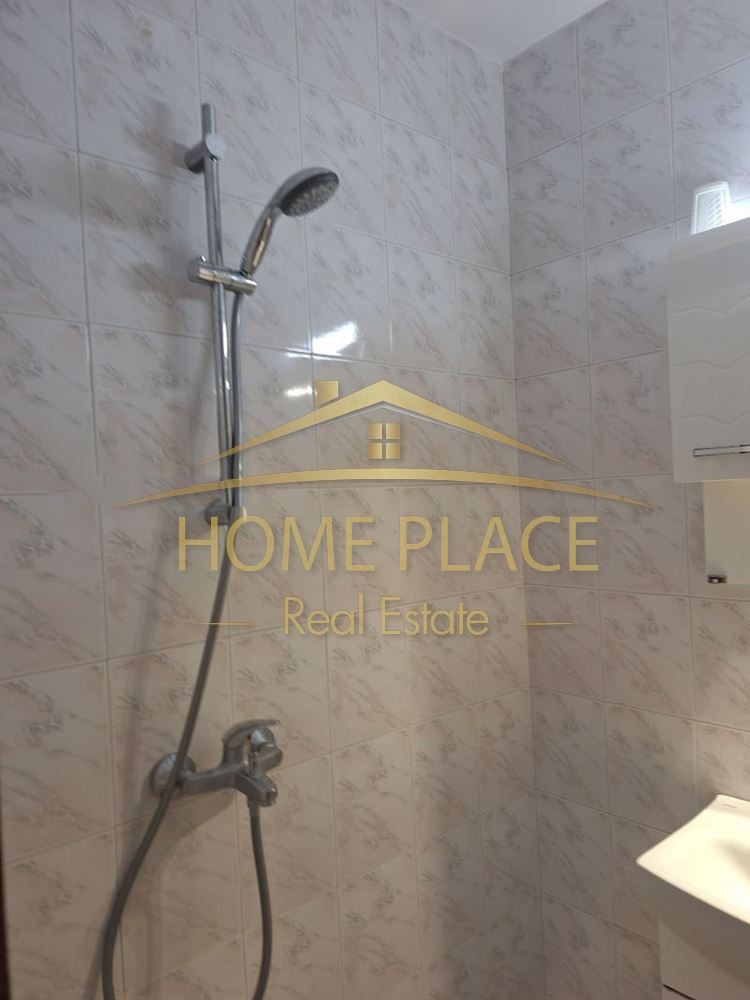 Дава под наем 2-СТАЕН, гр. Варна, Чайка, снимка 11 - Апартаменти - 53283909