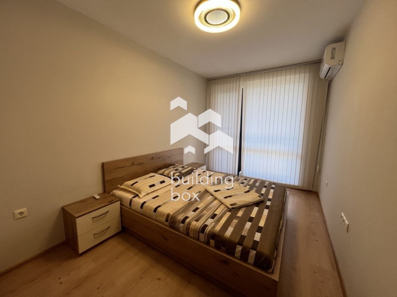 A louer  2 chambres Plovdiv , Hristo Smirnenski , 90 m² | 72677418 - image [7]