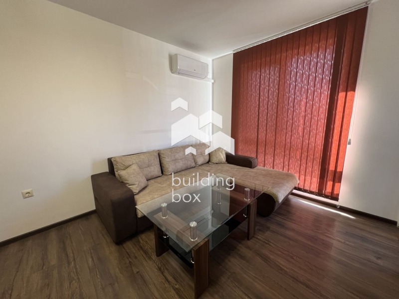 A louer  2 chambres Plovdiv , Hristo Smirnenski , 90 m² | 72677418 - image [4]