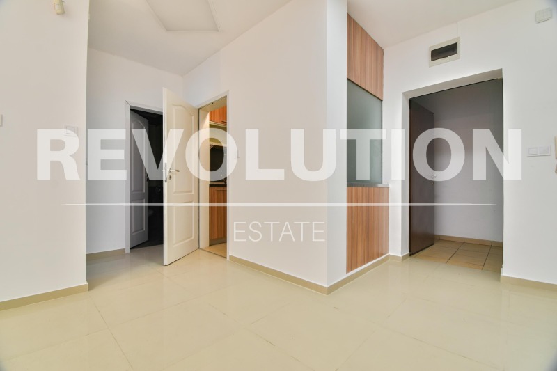 Дава под наем 3-СТАЕН, гр. София, Дървеница, снимка 4 - Апартаменти - 53002430