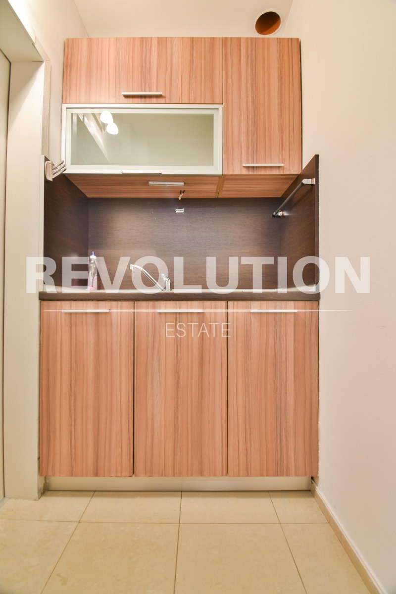 Дава под наем 3-СТАЕН, гр. София, Дървеница, снимка 6 - Апартаменти - 53002430