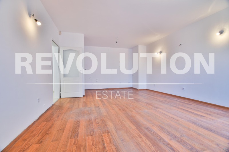 Дава под наем 3-СТАЕН, гр. София, Дървеница, снимка 2 - Апартаменти - 53002430