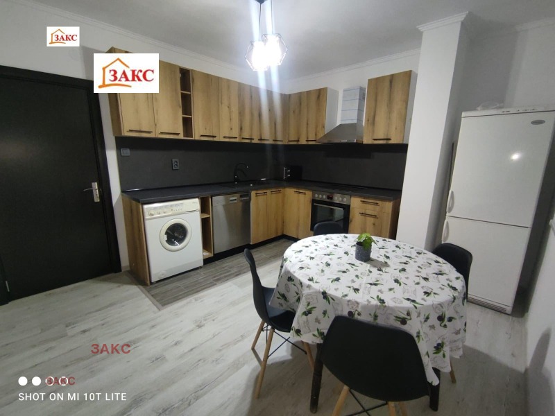 Дава под наем 3-СТАЕН, гр. Кърджали, Веселчане