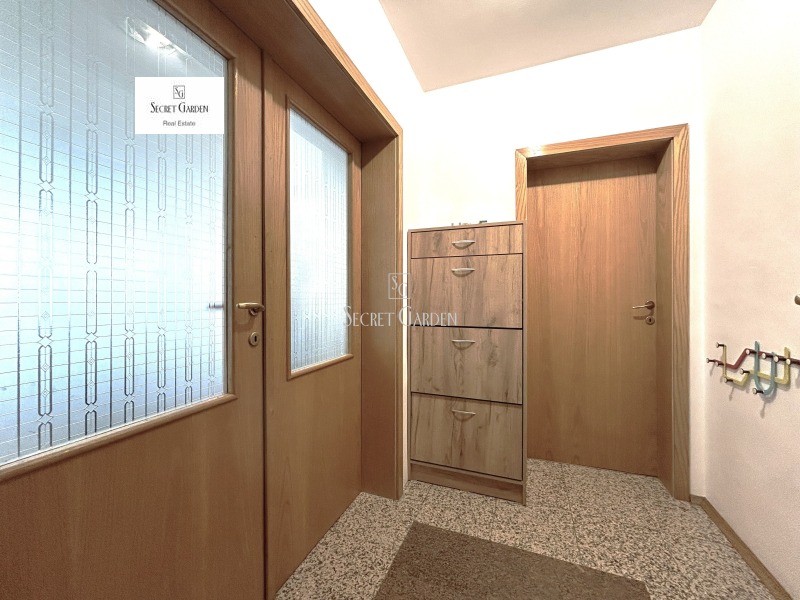 A louer  3+ chambres Sofia , Vitocha , 184 m² | 20882187 - image [15]