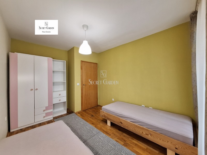 A louer  3+ chambres Sofia , Vitocha , 184 m² | 20882187 - image [13]