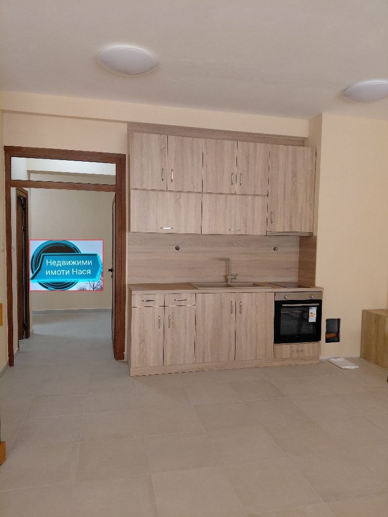 Para alugar  Escritório região Plovdiv , Asenovgrad , 76 m² | 65011288