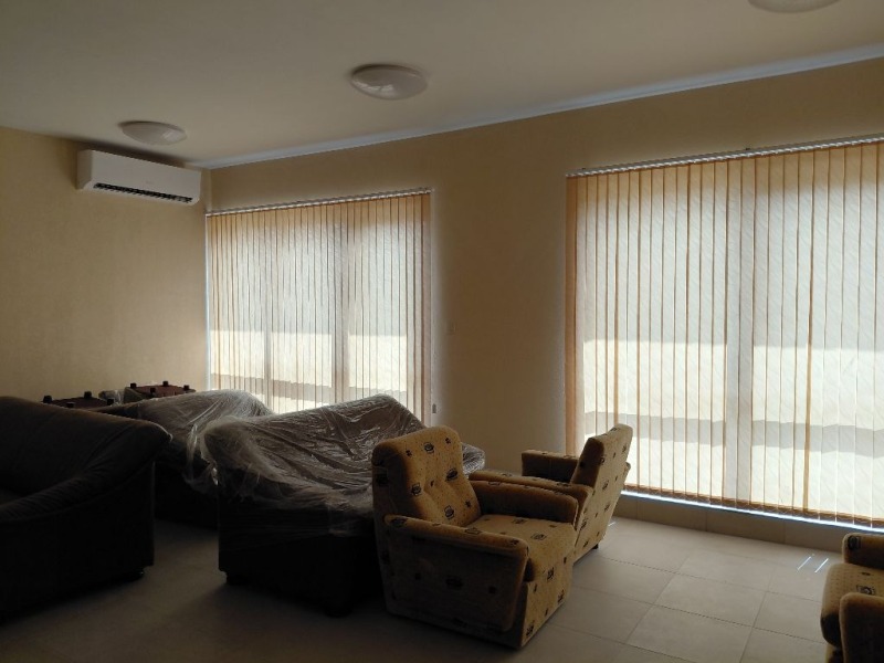 Para alugar  Escritório região Plovdiv , Asenovgrad , 76 m² | 65011288 - imagem [5]