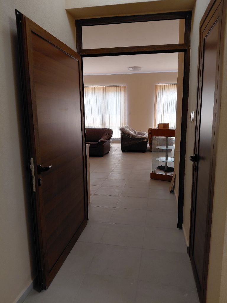 Para alugar  Escritório região Plovdiv , Asenovgrad , 76 m² | 65011288 - imagem [6]