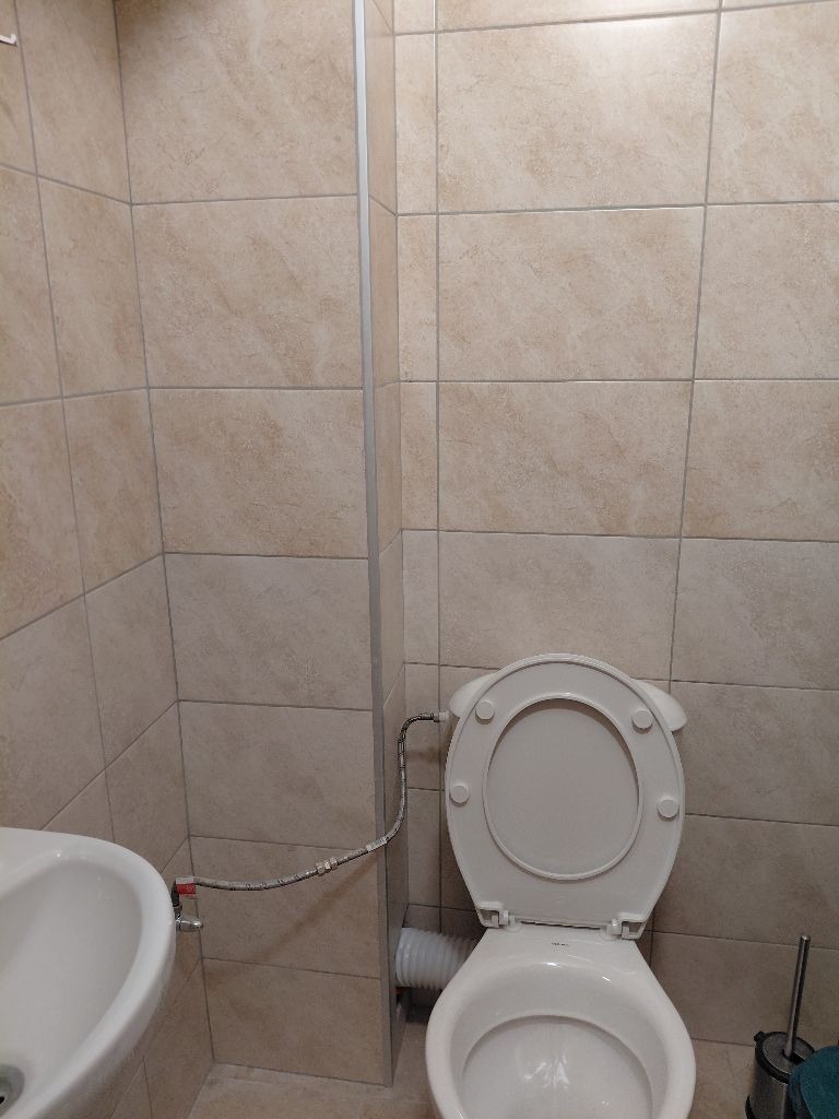 Para alugar  Escritório região Plovdiv , Asenovgrad , 76 m² | 65011288 - imagem [7]