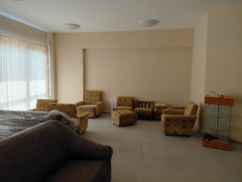Para alugar  Escritório região Plovdiv , Asenovgrad , 76 m² | 65011288 - imagem [2]