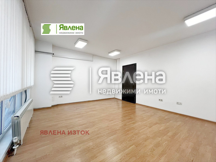 K pronájmu  Kancelář Sofia , Centar , 85 m2 | 55663339 - obraz [3]