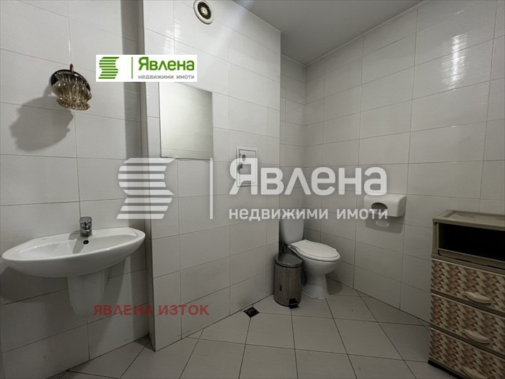 K pronájmu  Kancelář Sofia , Centar , 85 m2 | 55663339 - obraz [4]