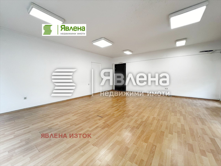 K pronájmu  Kancelář Sofia , Centar , 85 m2 | 55663339 - obraz [2]