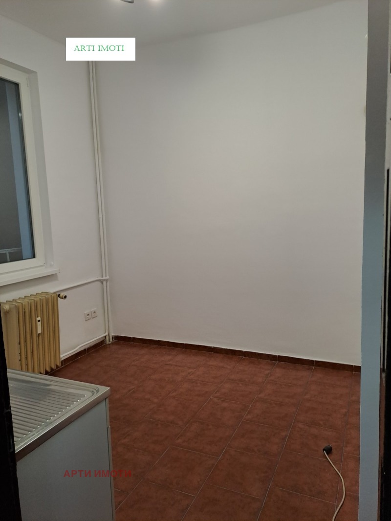 Дава под наем ОФИС, гр. София, Център, снимка 4 - Офиси - 53188631