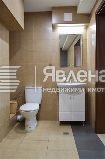 Дава под наем ОФИС, гр. София, Център, снимка 6 - Офиси - 55127209